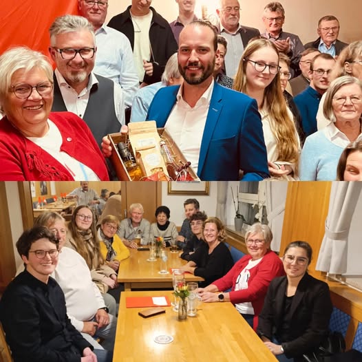 Nominierung Brachwitz 2026