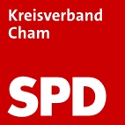 Kreis SPD