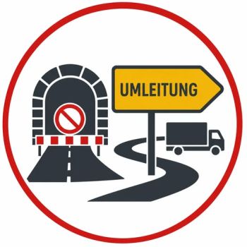 Zweite Sitzung am 25.06.2026
