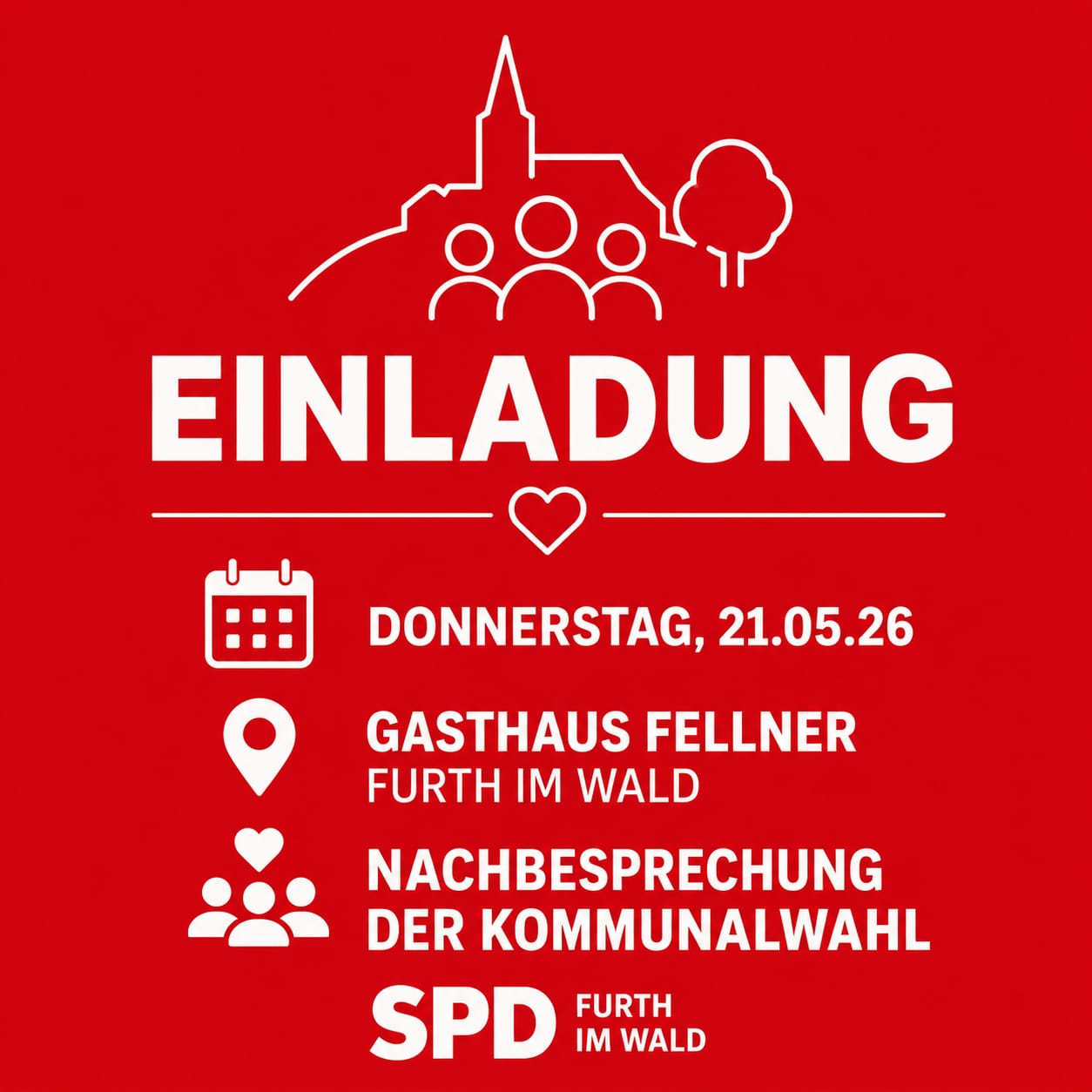 Nachbesprechung