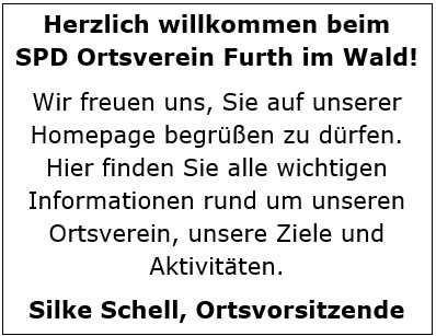 Willkommen2