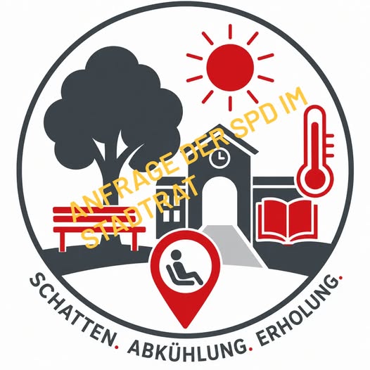 Schatten